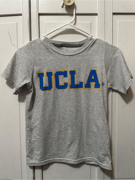 Russell Athletic Other - UCLA youth tshirt